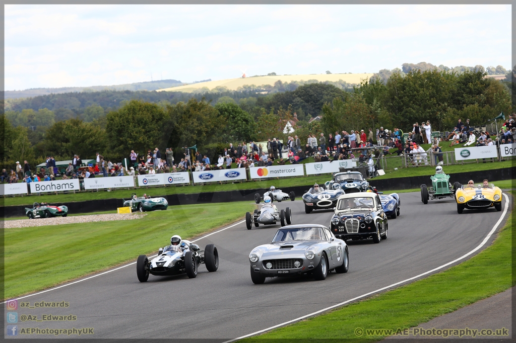 Goodwood_Revival_07-09-2018_AE_049.jpg