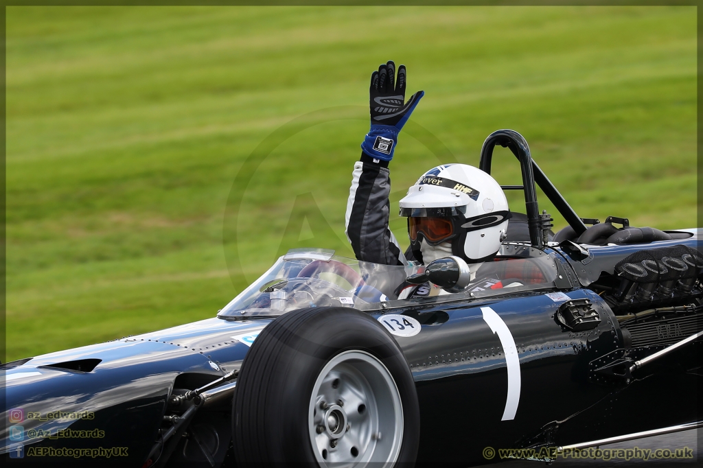 Goodwood_Revival_07-09-2018_AE_051.jpg