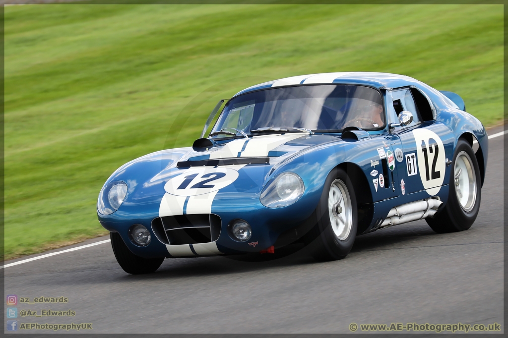 Goodwood_Revival_07-09-2018_AE_052.jpg