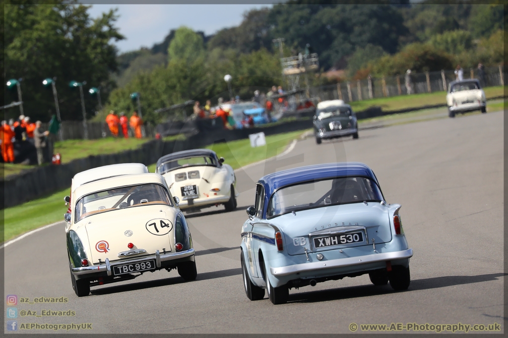 Goodwood_Revival_07-09-2018_AE_053.jpg