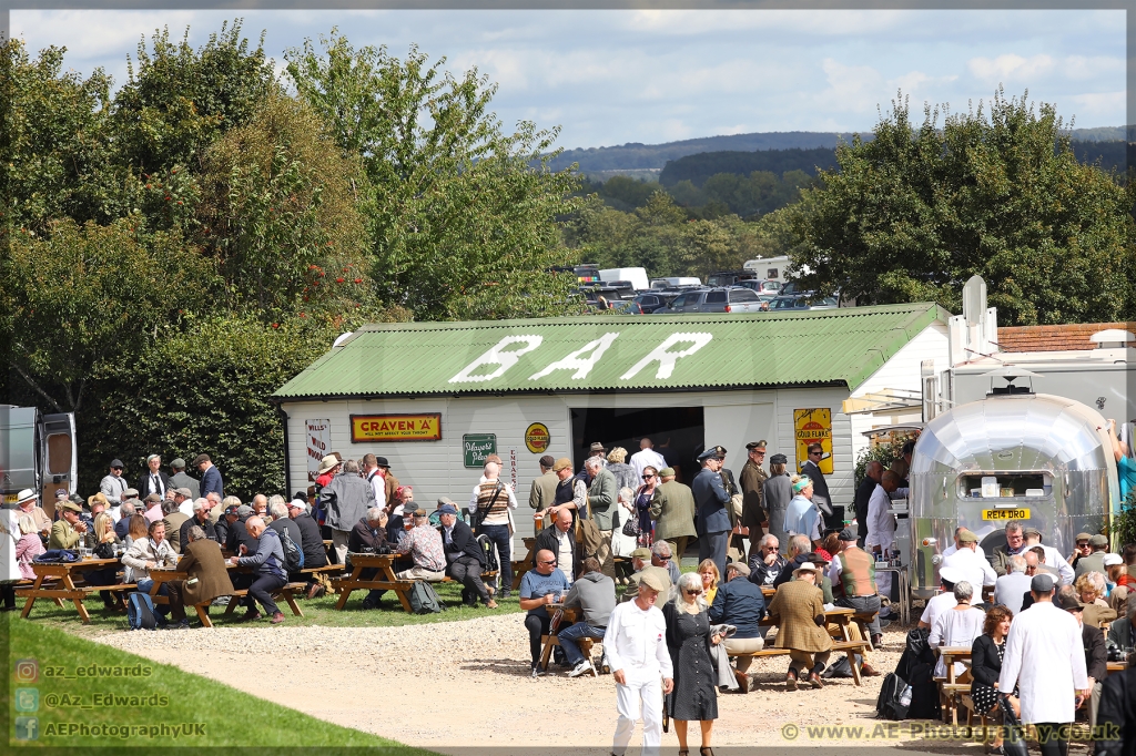 Goodwood_Revival_07-09-2018_AE_055.jpg