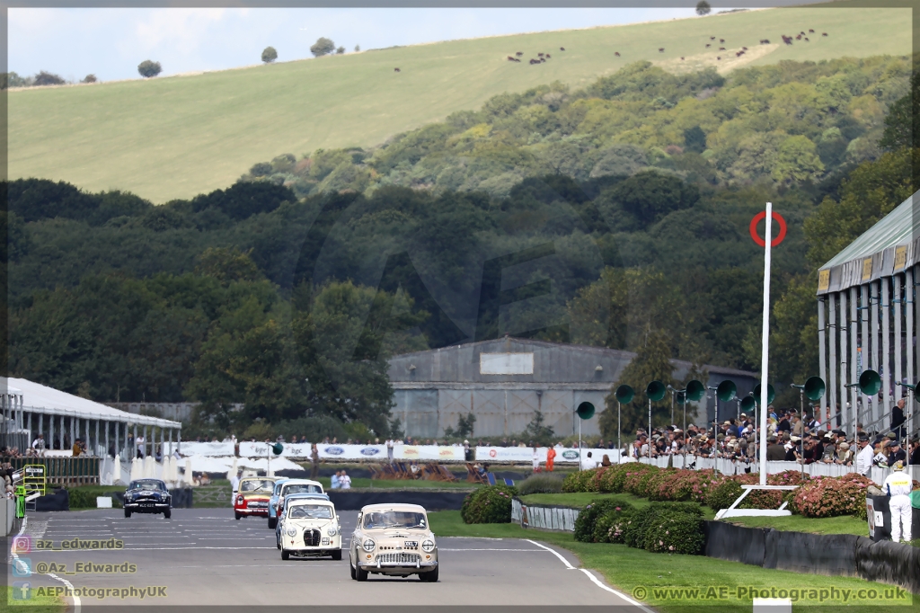 Goodwood_Revival_07-09-2018_AE_057.jpg