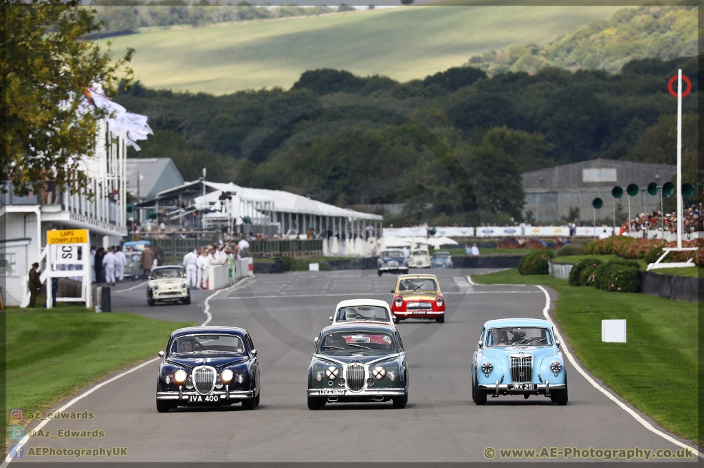 Goodwood_Revival_07-09-2018_AE_060.jpg