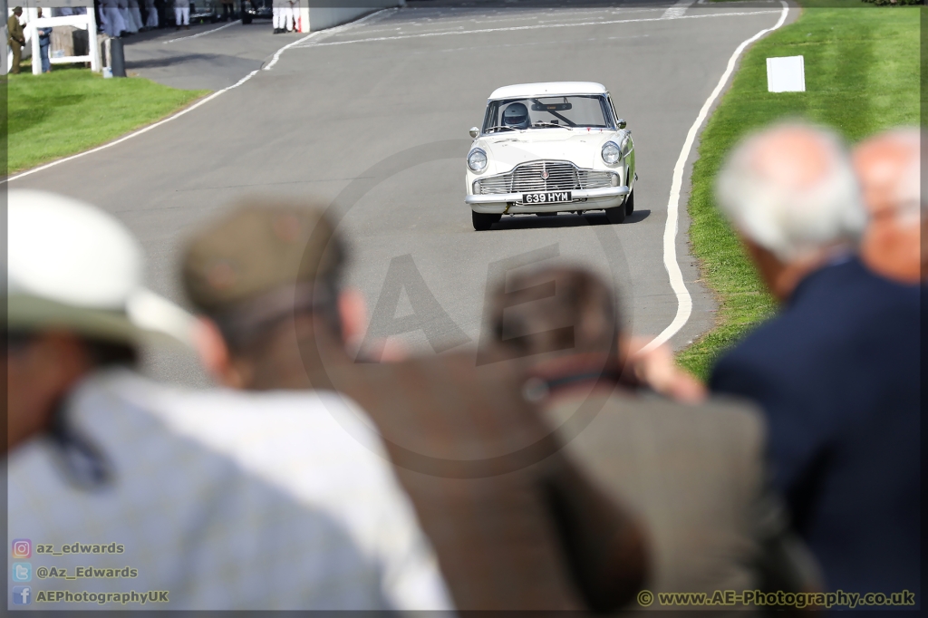 Goodwood_Revival_07-09-2018_AE_061.jpg