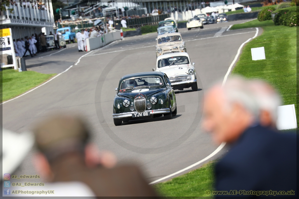 Goodwood_Revival_07-09-2018_AE_062.jpg