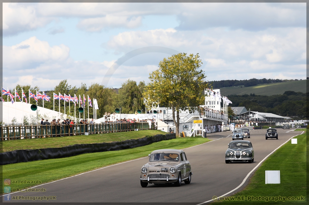 Goodwood_Revival_07-09-2018_AE_064.jpg