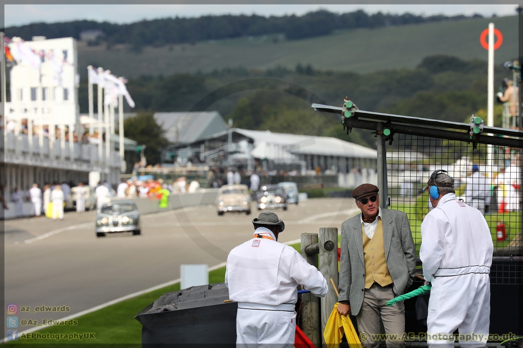 Goodwood_Revival_07-09-2018_AE_065.jpg