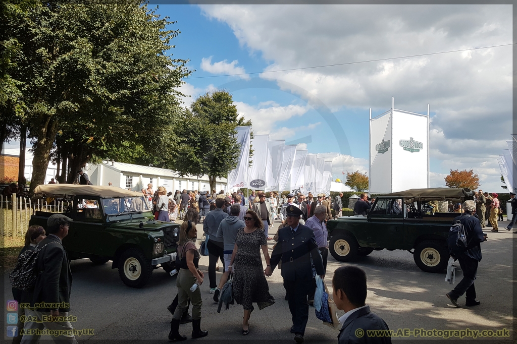 Goodwood_Revival_07-09-2018_AE_066.jpg