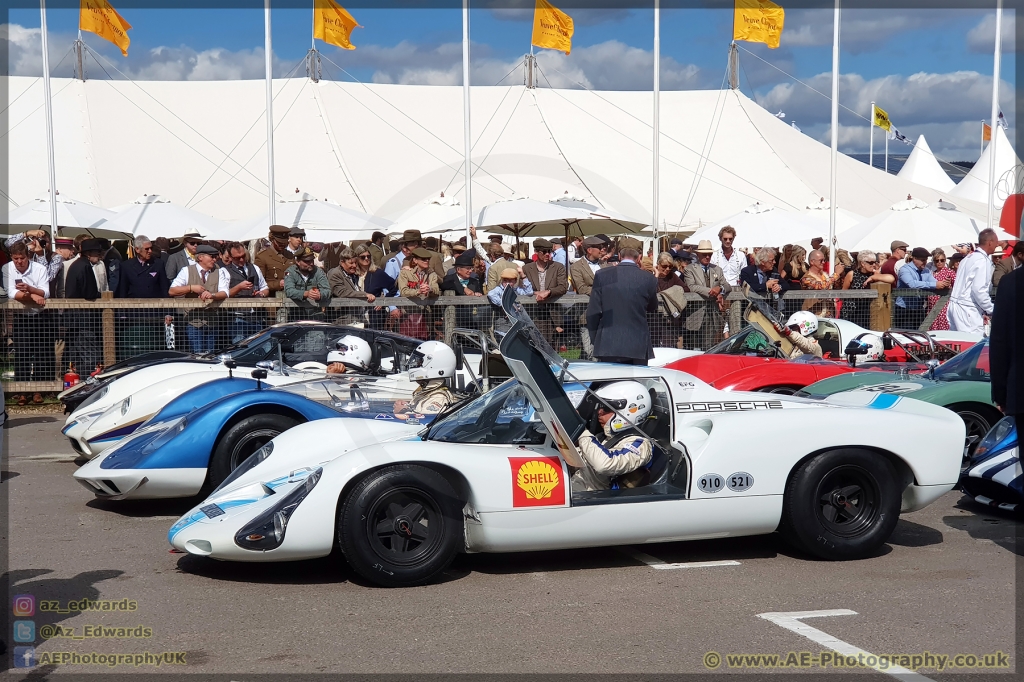 Goodwood_Revival_07-09-2018_AE_068.jpg