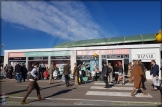 Goodwood_Revival_07-09-2018_AE_002