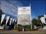 Goodwood_Revival_07-09-2018_AE_005