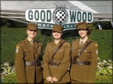 Goodwood_Revival_07-09-2018_AE_007