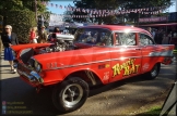 Goodwood_Revival_07-09-2018_AE_008