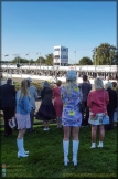 Goodwood_Revival_07-09-2018_AE_010