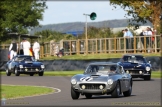 Goodwood_Revival_07-09-2018_AE_011