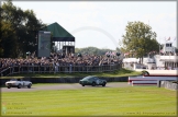 Goodwood_Revival_07-09-2018_AE_013