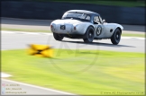 Goodwood_Revival_07-09-2018_AE_015