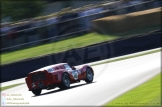 Goodwood_Revival_07-09-2018_AE_017