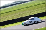 Goodwood_Revival_07-09-2018_AE_022