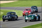 Goodwood_Revival_07-09-2018_AE_023