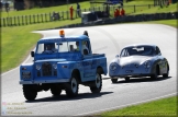 Goodwood_Revival_07-09-2018_AE_026