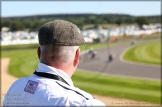 Goodwood_Revival_07-09-2018_AE_029