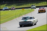 Goodwood_Revival_07-09-2018_AE_038