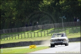 Goodwood_Revival_07-09-2018_AE_040