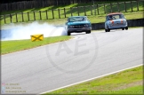 Goodwood_Revival_07-09-2018_AE_041