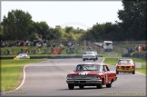 Goodwood_Revival_07-09-2018_AE_042