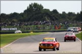 Goodwood_Revival_07-09-2018_AE_043