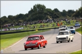 Goodwood_Revival_07-09-2018_AE_044