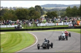 Goodwood_Revival_07-09-2018_AE_046