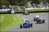 Goodwood_Revival_07-09-2018_AE_047