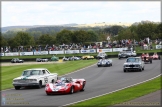 Goodwood_Revival_07-09-2018_AE_048