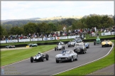 Goodwood_Revival_07-09-2018_AE_049