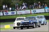 Goodwood_Revival_07-09-2018_AE_054