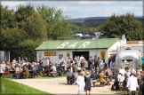 Goodwood_Revival_07-09-2018_AE_055