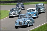 Goodwood_Revival_07-09-2018_AE_056