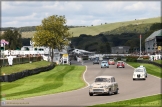 Goodwood_Revival_07-09-2018_AE_058