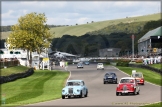 Goodwood_Revival_07-09-2018_AE_059