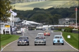 Goodwood_Revival_07-09-2018_AE_060