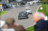 Goodwood_Revival_07-09-2018_AE_062