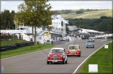 Goodwood_Revival_07-09-2018_AE_063