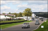 Goodwood_Revival_07-09-2018_AE_064