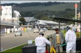 Goodwood_Revival_07-09-2018_AE_065