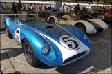 Goodwood_Revival_07-09-2018_AE_067