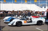 Goodwood_Revival_07-09-2018_AE_068