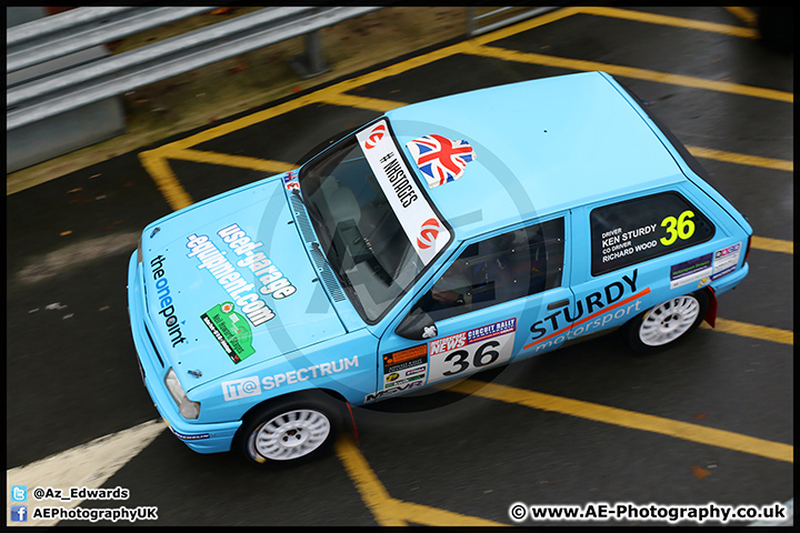 NH_Stage_Rally_Oulton_Park_07-11-15_AE_003.jpg