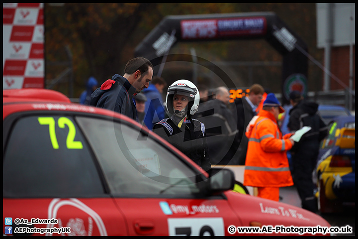 NH_Stage_Rally_Oulton_Park_07-11-15_AE_006.jpg